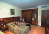 Hotel Turan Prince Residence 